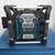 LIKE NEW BOSCH 18V CHARGER, BLUETOOTH RADIO 1 thumbnail