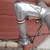 58cm "Frejus" 12-speed Road Bike. Made in Italy, 1960's 13 thumbnail
