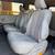 2011 TOYOTA SIENNA XLE / 164 MILES / JBL / WARRANTY! 21 thumbnail