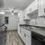 2/bd 1/ba, Laundry Facility, In Ypsilanti 8 thumbnail