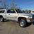 2002 Dodge Ram 2500 SLT Plus 4dr Quad Cab 4WD SBshort bed Transmission 1 thumbnail