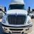 2019 International LT625 Low Miles! 2 thumbnail