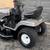 CRAFTSMAN RIDING MOWER 5 thumbnail