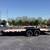 20 FT 5 Ton Car or Equipment Trailer 7 thumbnail
