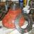 ***Ford 9" Big Bearing  & Standard Carrier Cases & Pinion Supports 9 thumbnail