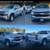 2014 Dodge Durango Limited Sport Utility 4D 4 D 4-D 22 thumbnail