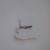 Vintage Mickey Mouse Pin 2 thumbnail