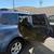 Subaru Forester 2012 8 thumbnail