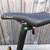 eBike New Urtopia Carbon Folding Bike 4 thumbnail