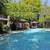 Newly Refurbished Spacious 1 Bedroom with 1 MO FREE RENT* PLUS $600! 4 thumbnail