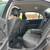2012 Ford Fusion SE fully only 174k miles, sunroof , Clean title 6 thumbnail