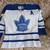 RARE -Large TORONTO MAPLE LEAFS #14 DAVE KEON CCM JERSEY 1 thumbnail