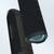 Vanzon V40 Portable Wireless Bluetooth Speaker, 24W Output, NEW SEALED 9 thumbnail