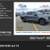 2023 Ford F-150 XLT 1 thumbnail