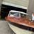1966 25' Chris Craft Sea Skiff Ranger 2 thumbnail