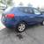 2009 Nissan Rogue AWD 4dr SL 6 thumbnail