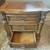 Tommy Bahama - Style Nightstand Set 10 thumbnail