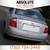 2006 Kia Spectra EX 4dr Sedan w/Automatic 23 thumbnail