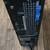 Dell Optiplex 7040 Win 11 i7 32GB 640GB R5 Desktop Computer-#A163 2 thumbnail