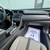 2021 HONDA CIVIC LOW MILES ADAPTIVE CRUISE CONTROL SAFETY PKG 18 thumbnail