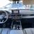 2025 Honda Pilot EXL  AWD, Clean Title, 1-Owner! 19 thumbnail