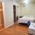 Private bedroom with UNLIMITED WIFI 4 thumbnail