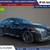 2020 Honda Civic - In-House Financing Available! 1 thumbnail