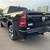 2019 Dodge Ram 1500 Laramie Long Horn Crew Cab 4x4 Loaded & HEMI Power 3 thumbnail