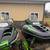 2 snowmobiles with trailer 3 thumbnail