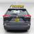 2024 Toyota RAV4 AWD All Wheel Drive Certified RAV 4 LE SUV 5 thumbnail