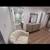Ptivate/Shared Room/Restroom Amenities, Full Access to kitchen/Laundry 6 thumbnail