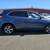 2019 Ford Edge SEL    10 thumbnail