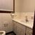 Welcome to this beautifully refreshed home featuring three bedrooms an 11 thumbnail
