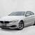 2014 BMW 4 Series 428i 1 thumbnail