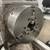 MORI SEIKI MS-850 ENGINE LATHE Stock #: 81089055 3 thumbnail