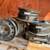 Steel Tire Rims 1 thumbnail