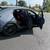 2019 Mazda 3 Premium Hatchback 11 thumbnail