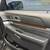 2019 FORD EXPLORER LIMITED // MINT CONDITION 19 thumbnail