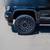2017 GMC Sierra 1500 Denali 4x4 4dr Crew Cab 5.8 ft. SB 11 thumbnail