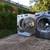 🔥 LG HIGH-TECH FRONT-LOAD WASHER & DRYER SET — $425 OBO 🔥 13 thumbnail