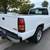 2006 GMC Sierra 1500 Work Truck Regular Cab Long Bed 141k Low Miles 5 thumbnail