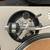 Technics SL1200 mkII 3 thumbnail
