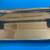 1967 - 1972 FORD OEM Truck West Coast Mirrors 4 thumbnail