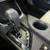 2017 Toyota Avalon Electric Hybrid XLE Premium Sedan 16 thumbnail