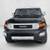 2007 Toyota FJ Cruiser 4x4 4WD  SUV 2 thumbnail