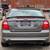 2012 Ford Fusion SE fully only 174k miles, sunroof , Clean title 19 thumbnail