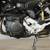 2025 BMW F 900 R Triple black One Owner, 97 Miles 15 thumbnail