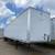 2019-20 Vanguard 53ft Trailer Dry Van Buy or Lease 1 thumbnail