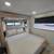 2026 Forest River RV Sierra Destination Trailers 41DUPLEX 21 thumbnail