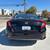 2017 Honda Civic EX-L Sedan - Clean title | Low Miles 4 thumbnail